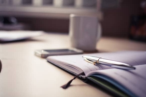 From Idea to Impact: Event Edition 